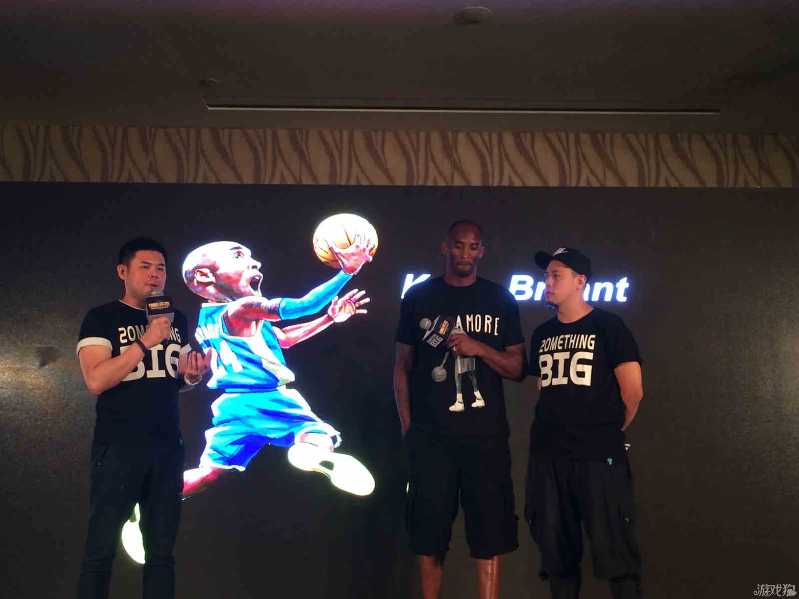 队的重要性