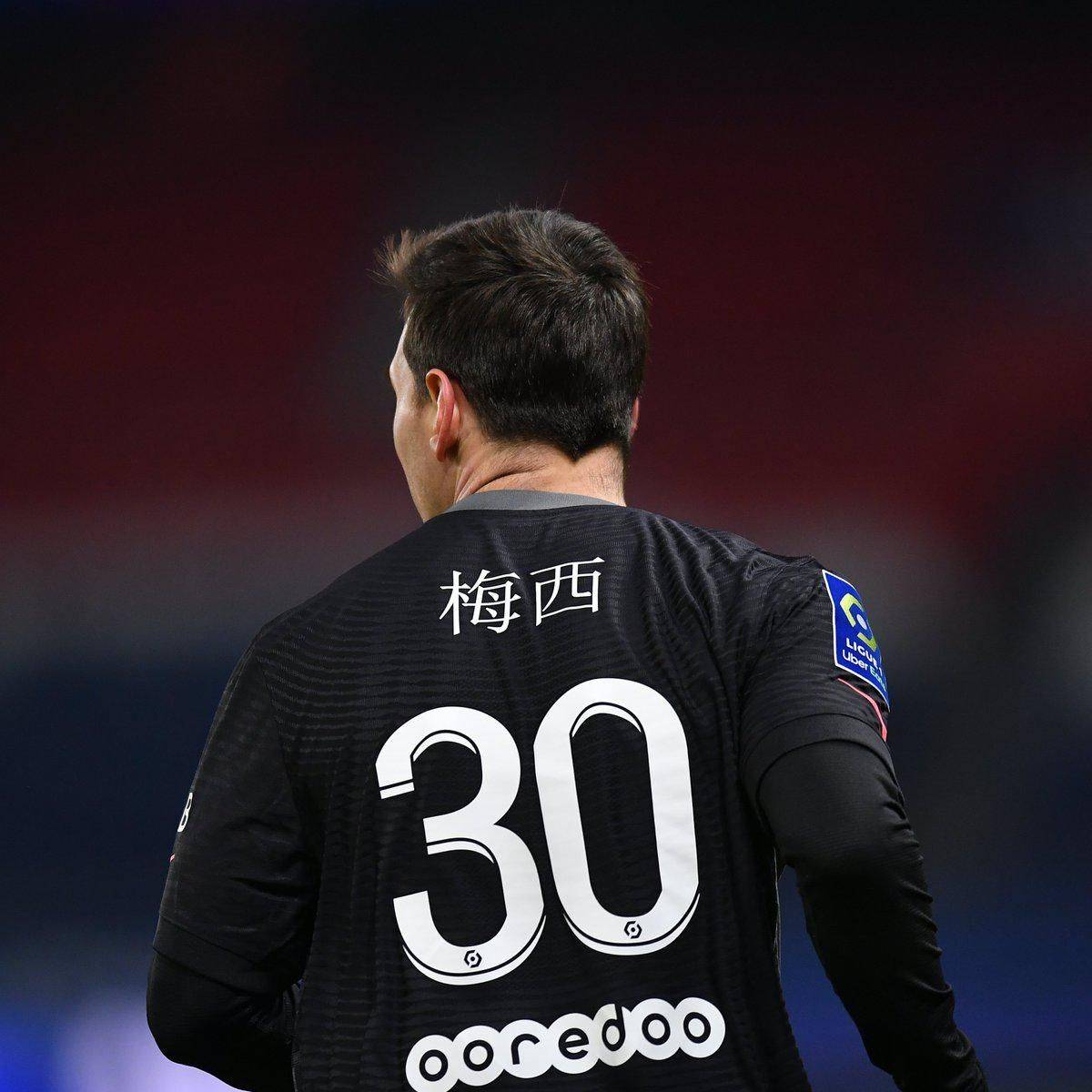 当面临压力