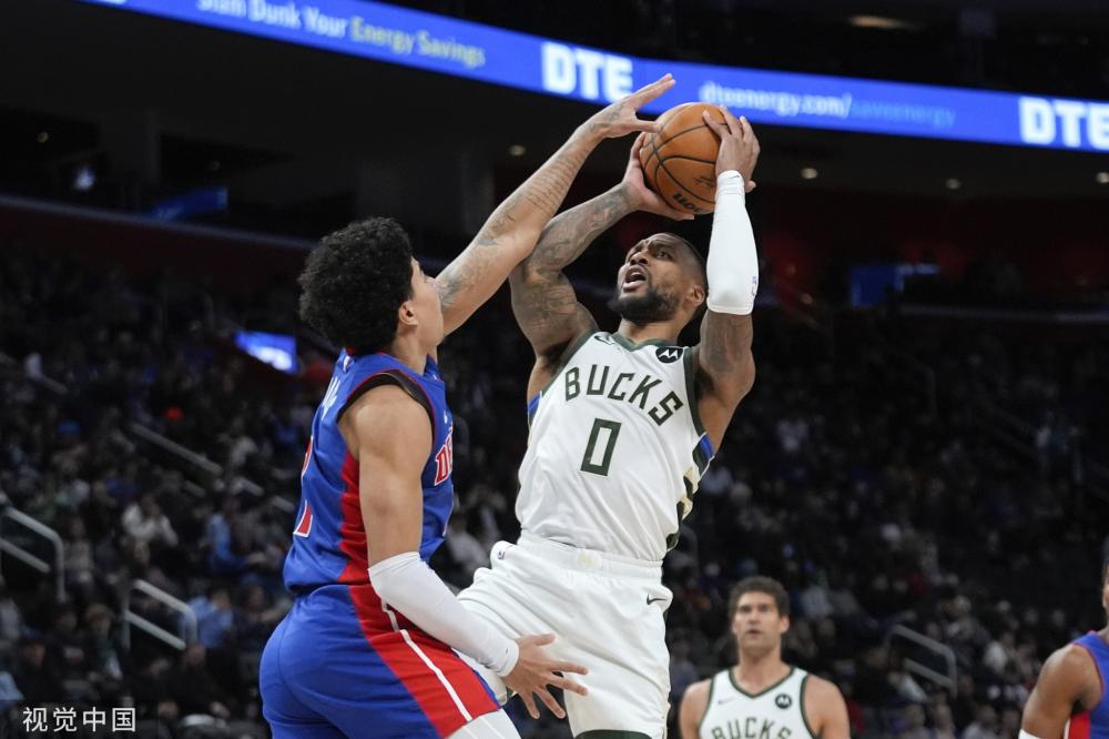 比赛阅读能 比赛阅读能