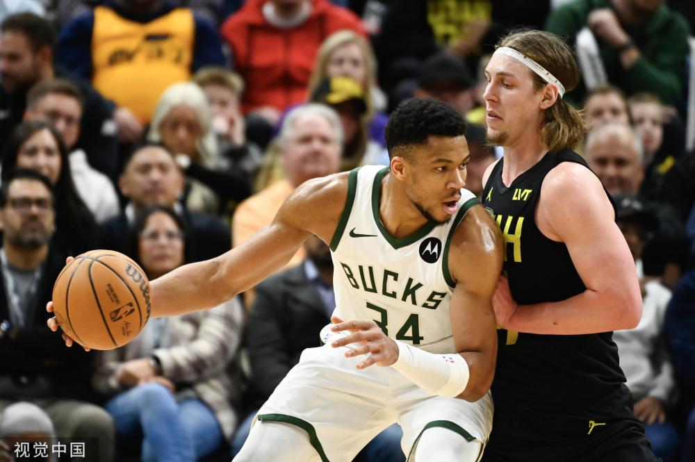 新的发力点 新的发力点