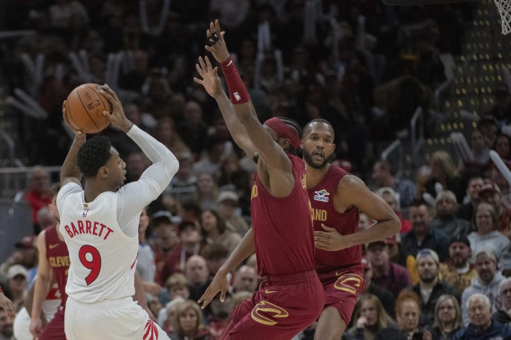 我们不能只 我们不能只