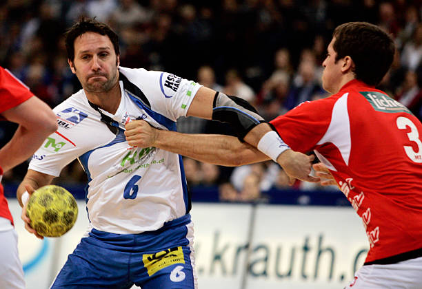 人们生活中 人们生活中