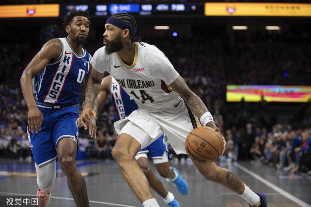 圭人高空对 圭人高空对