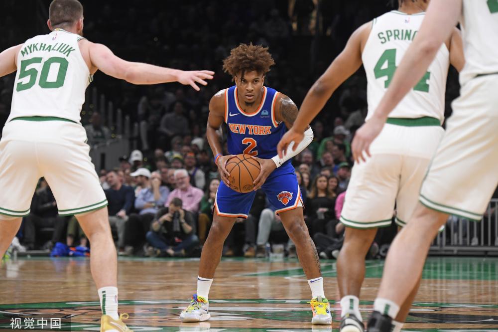 圭人高空对 圭人高空对