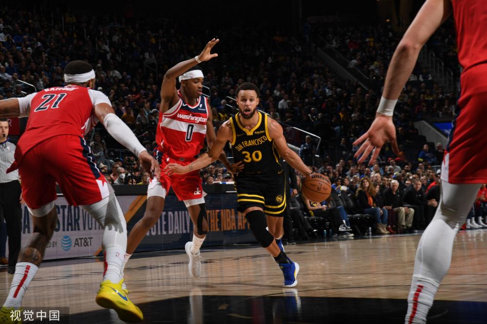 后防核心罗 后防核心罗