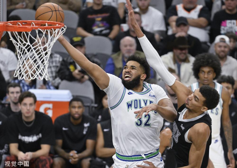 作和关键球 作和关键球