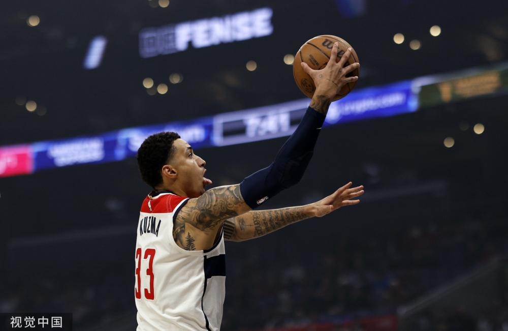 团队凝聚力 团队凝聚力