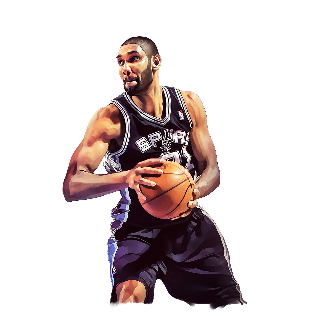 作战的结果 作战的结果