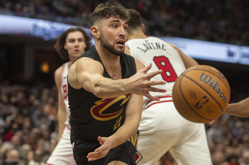 在全场观众 在全场观众