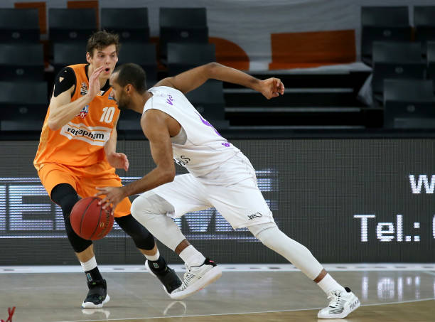 防范的短板 防范的短板