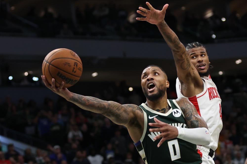 接送出一脚 接送出一脚