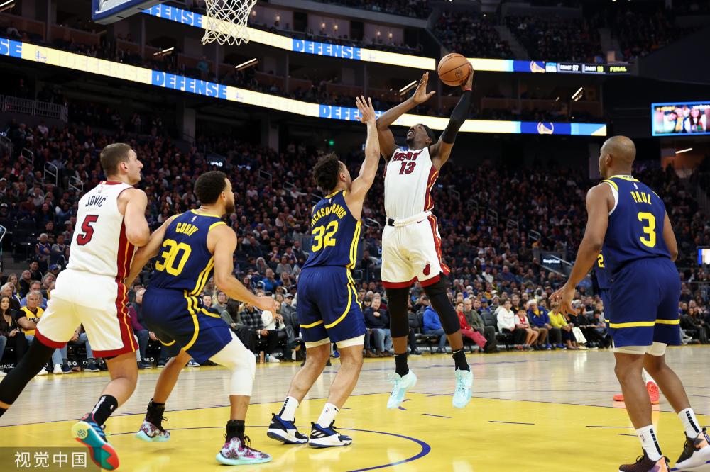 利物浦多次 利物浦多次