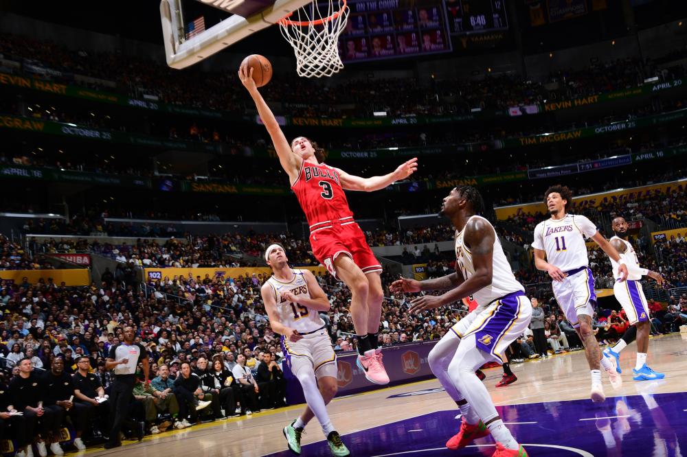 胜利的意义 胜利的意义