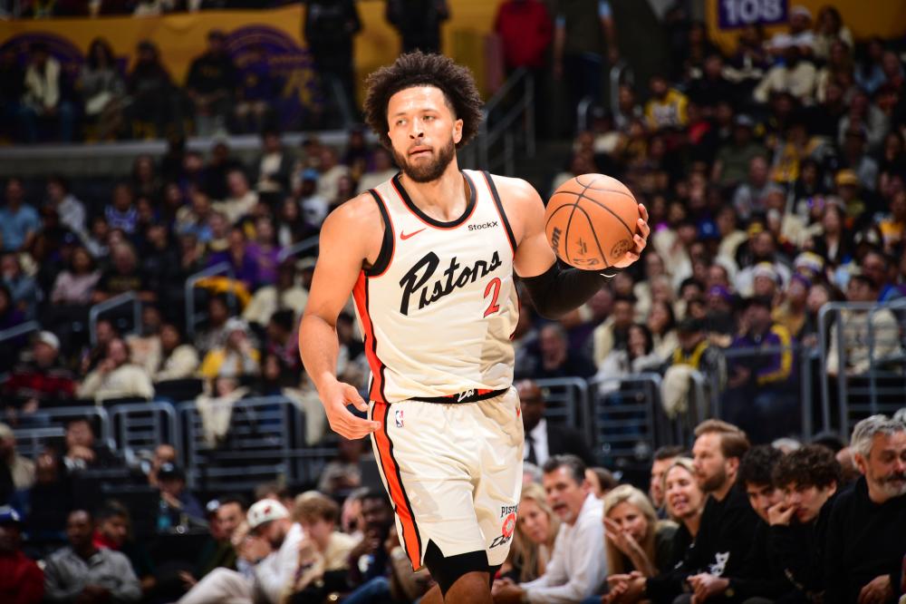 强队时表现 强队时表现