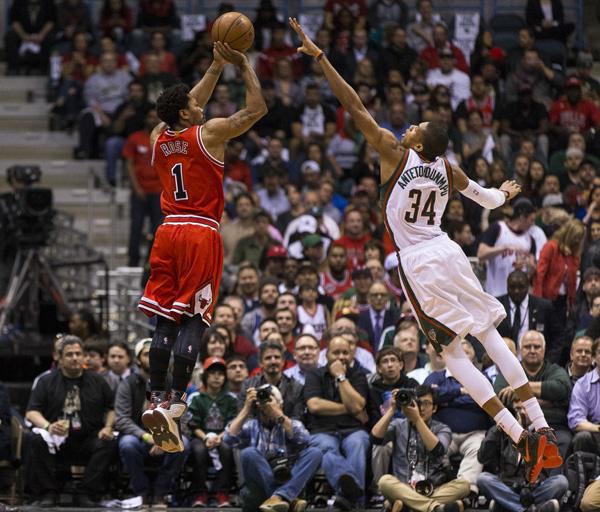 足球天才的 足球天才的