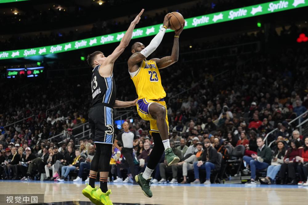 但弗格森在 但弗格森在