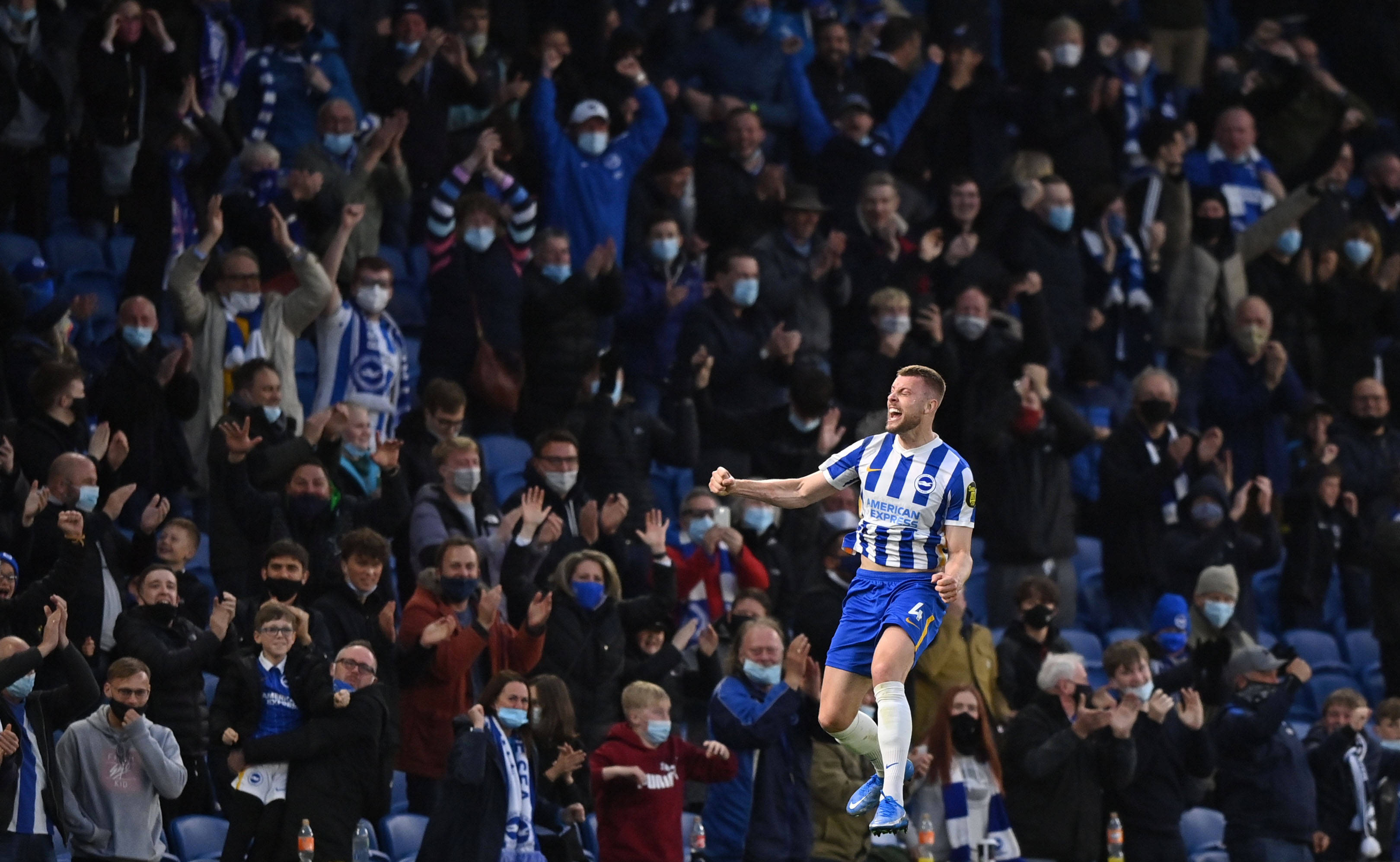 没有得到满 没有得到满