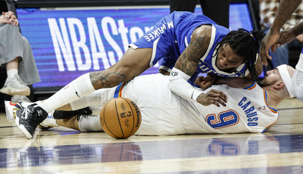 尤其选在 尤其选在