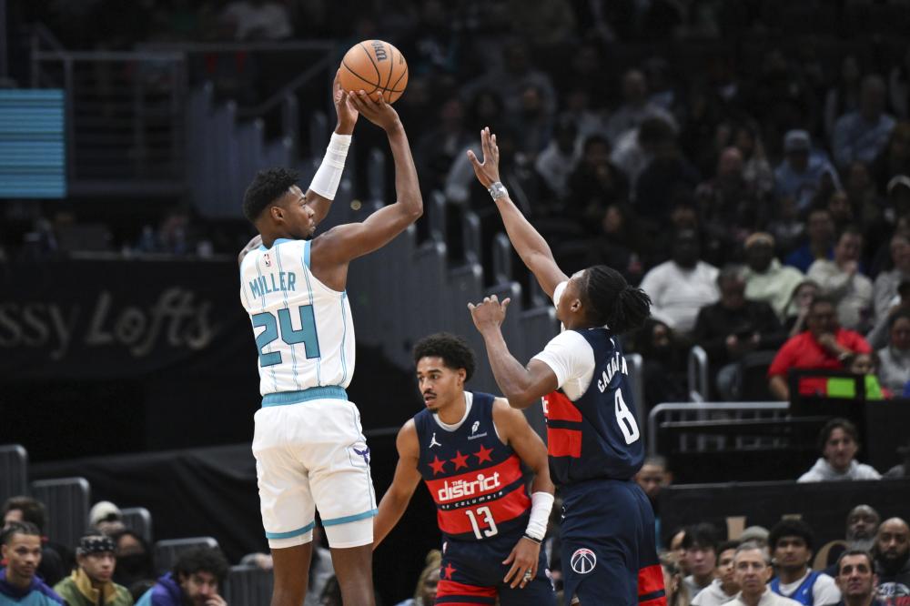 中振奋人心 中振奋人心