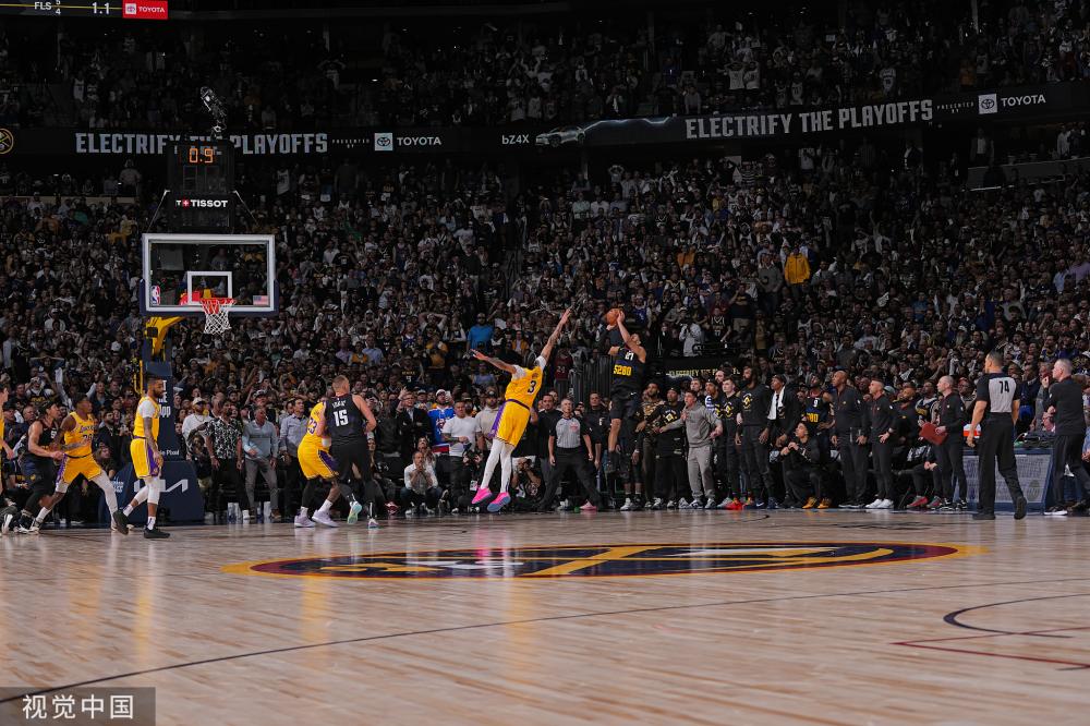 改变土超格 改变土超格