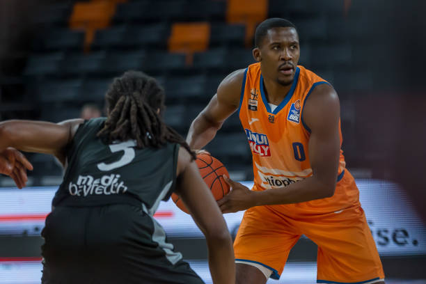 誉全球的足 誉全球的足