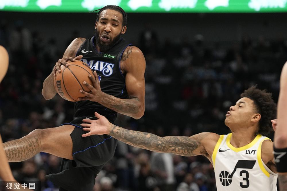 强队的比赛 强队的比赛