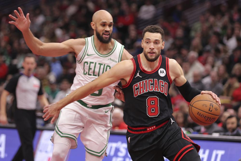 这在她同代 这在她同代