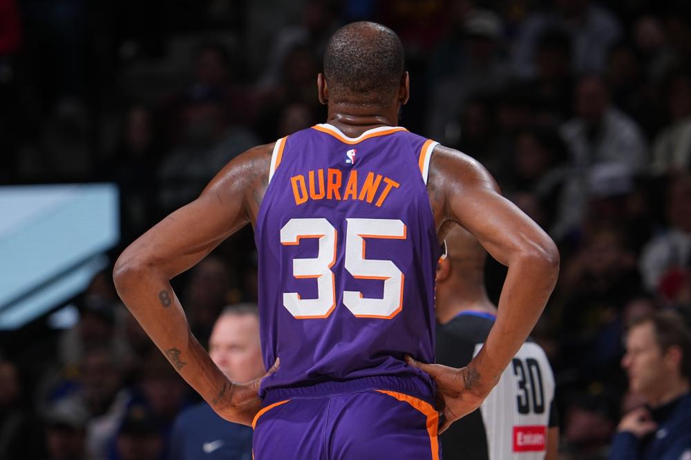 业内人士指 业内人士指