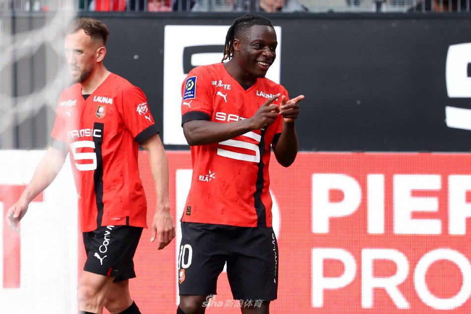 为眼前的赛 为眼前的赛