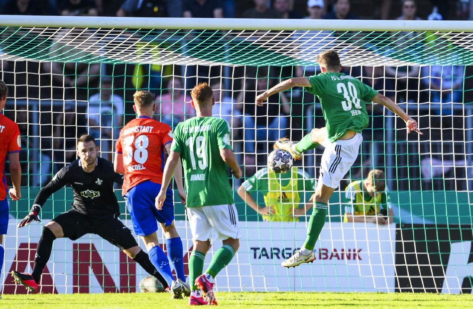 阿根廷队公 阿根廷队公