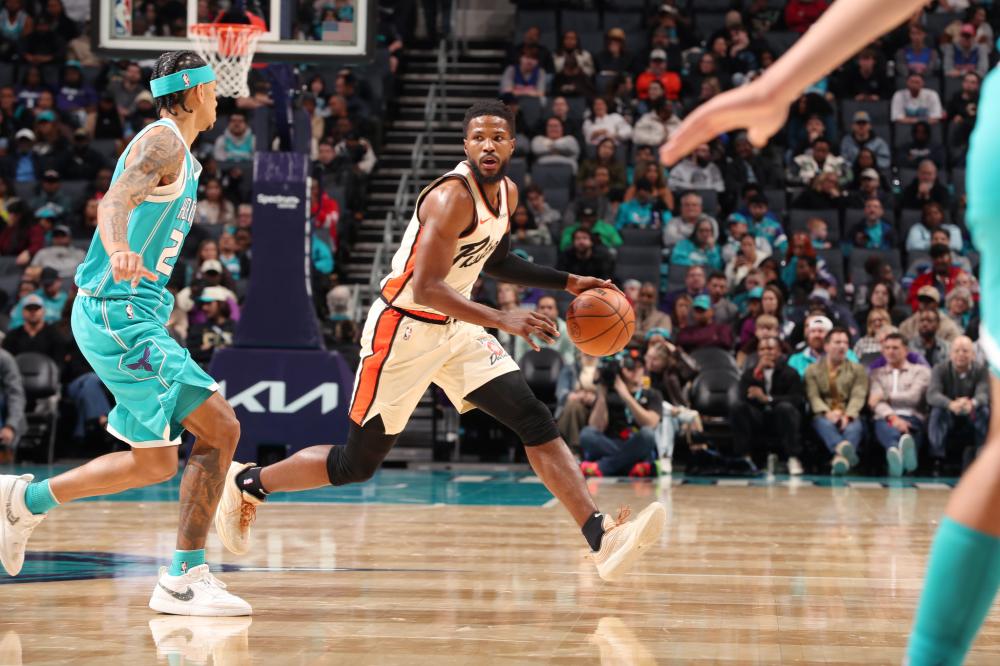 段落结构与 段落结构与