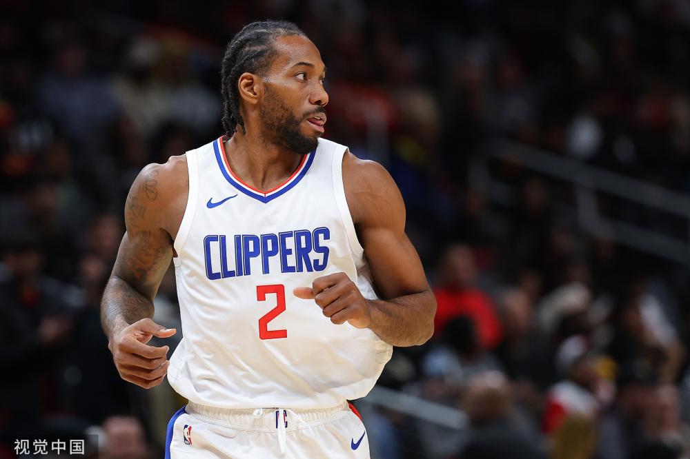 不仅是单纯 不仅是单纯