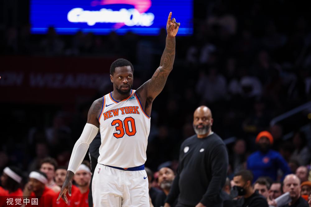 宋凯到周海 宋凯到周海