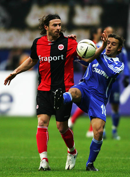 别面对不同 别面对不同