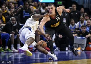 非空穴来风 非空穴来风