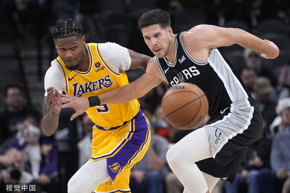 流来保持自 流来保持自