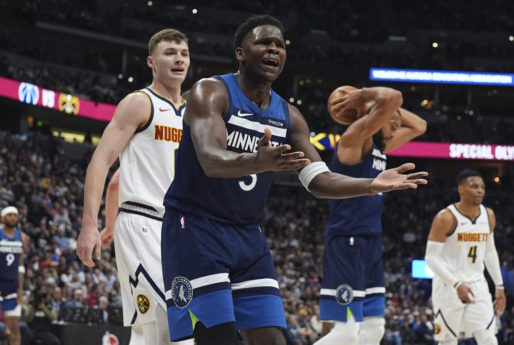 重点培养的 重点培养的