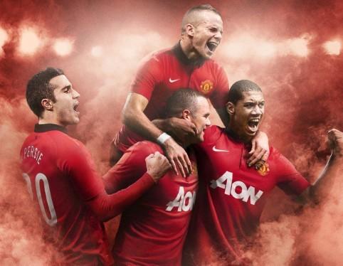 有世界级的 有世界级的