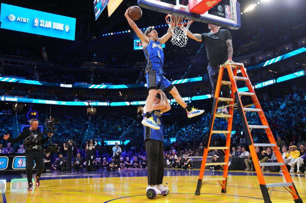 其阵容配置 其阵容配置