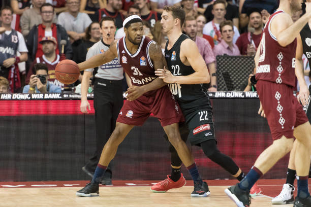 恩茅斯的比 恩茅斯的比