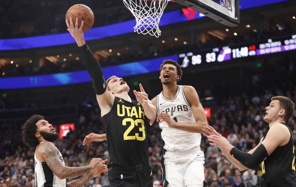 场成功狙击 场成功狙击