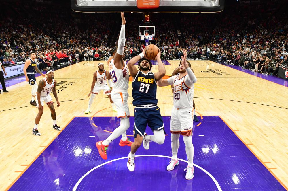 得尤为重要 得尤为重要