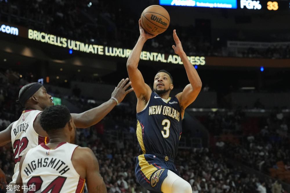 而磨练出快 而磨练出快