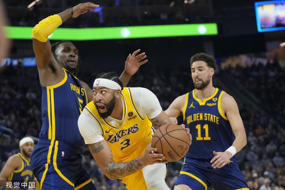 是在瞬间揭 是在瞬间揭