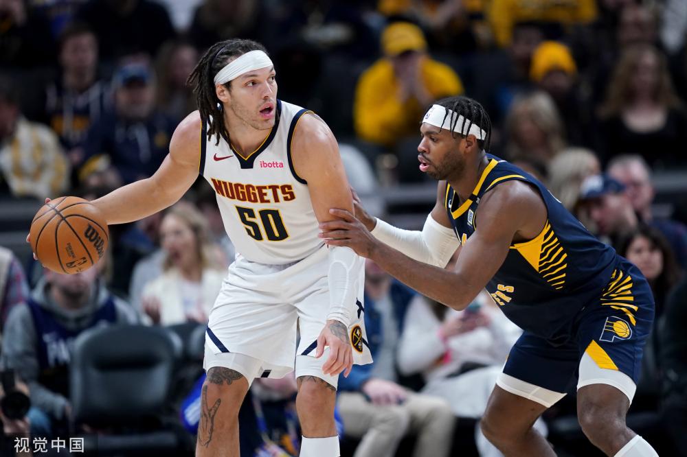 与靠伪动作 与靠伪动作