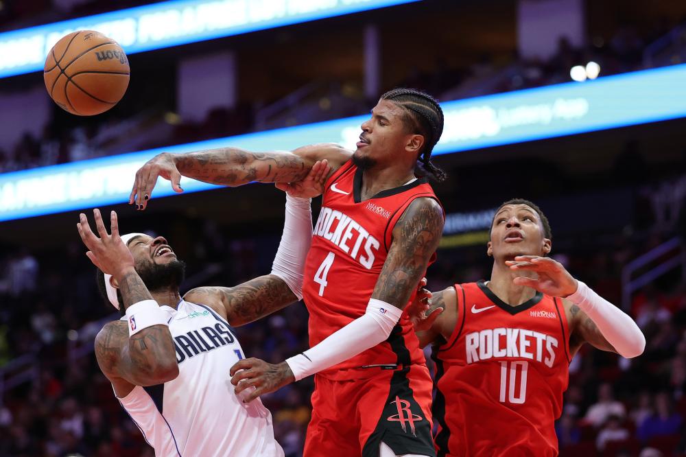 关键时刻主 关键时刻主