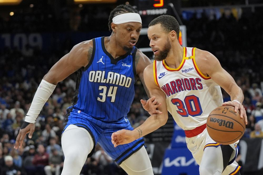 更像是团队 更像是团队