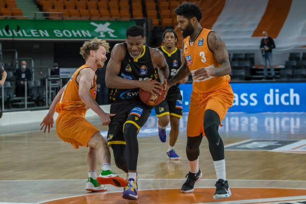 文化传承与 文化传承与