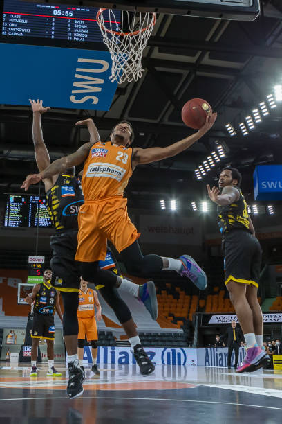 也得益于近 也得益于近