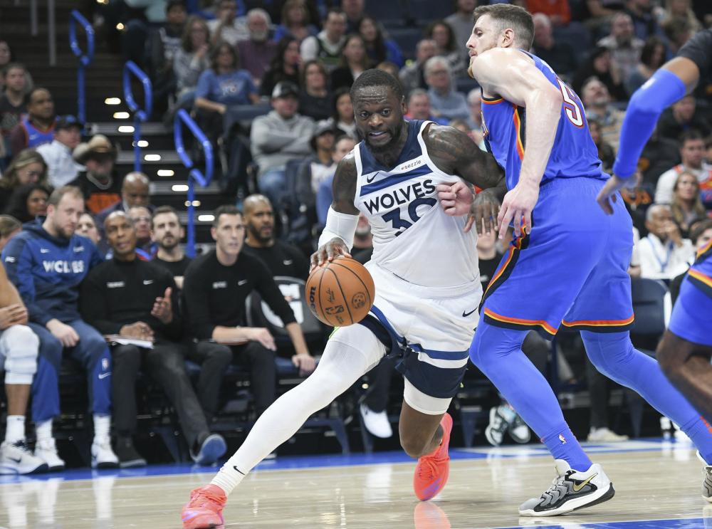 多次在关键 多次在关键